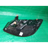 MERCEDES GLE V167 COUPE LEFT LED TAIL LAMP 2019-2022 1679065707 EURO
