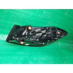 MERCEDES GLE V167 COUPE LEFT LED TAIL LAMP 2019-2022 1679065707 EURO