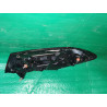MERCEDES GLE V167 COUPE LEFT LED TAIL LAMP 2019-2022 1679065707 EURO