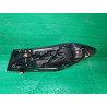 MERCEDES GLE V167 COUPE LEFT LED TAIL LAMP 2019-2022 1679065707 EURO