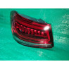 MERCEDES GLE V167 COUPE LEFT LED TAIL LAMP 2019-2022 1679065707 EURO