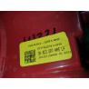 KIA TELLURIDE LEFT LED TAIL LAMP 2020-2022 92401-S9100 92401-S9