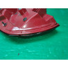 KIA TELLURIDE LEFT LED TAIL LAMP 2020-2022 92401-S9100 92401-S9