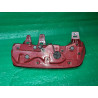 KIA TELLURIDE LEFT LED TAIL LAMP 2020-2022 92401-S9100 92401-S9