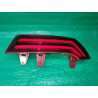 KIA TELLURIDE LEFT LED TAIL LAMP 2020-2022 92401-S9100 92401-S9