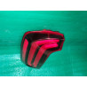 KIA TELLURIDE LEFT LED TAIL LAMP 2020-2022 92401-S9100 92401-S9