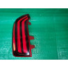 KIA TELLURIDE LEFT LED TAIL LAMP 2020-2022 92401-S9100 92401-S9