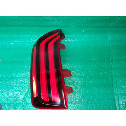 KIA TELLURIDE LEFT LED TAIL LAMP 2020-2022 92401-S9100 92401-S9