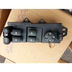 04685980AI Chrysler Pacifica Window Lock Switch 2006