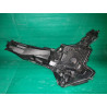 TOYOTA PRIUS LEFT FULL LED HEADLIGHT 2016-2018 81070-47711 USA
