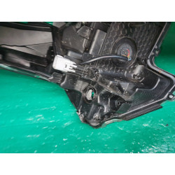 TOYOTA PRIUS LEFT FULL LED HEADLIGHT 2016-2018 81070-47711 USA
