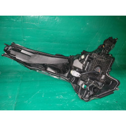 TOYOTA PRIUS LEFT FULL LED HEADLIGHT 2016-2018 81070-47711 USA