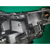 TOYOTA PRIUS LEFT FULL LED HEADLIGHT 2016-2018 81070-47711 USA