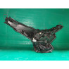 TOYOTA PRIUS LEFT FULL LED HEADLIGHT 2016-2018 81070-47711 USA