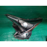 TOYOTA PRIUS LEFT FULL LED HEADLIGHT 2016-2018 81070-47711 USA