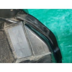 BUICK ENVISION LEFT LED HALOGEN HEADLIGHT 2016-2019 GM 84152650 23268082 23281332 23342296