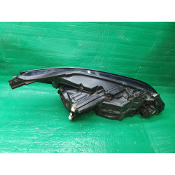 BUICK ENVISION LEFT LED HALOGEN HEADLIGHT 2016-2019 GM 84152650 23268082 23281332 23342296