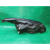 BUICK ENVISION LEFT LED HALOGEN HEADLIGHT 2016-2019 GM 84152650 23268082 23281332 23342296