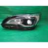 BUICK ENVISION LEFT LED HALOGEN HEADLIGHT 2016-2019 GM 84152650 23268082 23281332 23342296