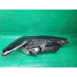 ACURA MDX LEFT FULL LED HEADLIGHT 2017-2019 33150-TZ5-A51