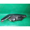 ACURA MDX LEFT FULL LED HEADLIGHT 2017-2019 33150-TZ5-A51