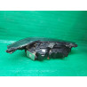ACURA MDX LEFT FULL LED HEADLIGHT 2017-2019 33150-TZ5-A51