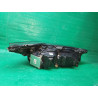 ACURA MDX LEFT FULL LED HEADLIGHT 2017-2019 33150-TZ5-A51