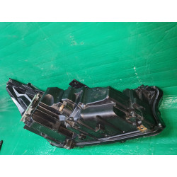 ACURA MDX LEFT FULL LED HEADLIGHT 2017-2019 33150-TZ5-A51