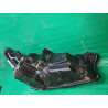 ACURA MDX LEFT FULL LED HEADLIGHT 2017-2019 33150-TZ5-A51