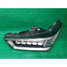 ACURA MDX LEFT FULL LED HEADLIGHT 2017-2019 33150-TZ5-A51