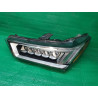 ACURA MDX LEFT FULL LED HEADLIGHT 2017-2019 33150-TZ5-A51