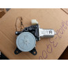 82460-4D000 Kia Sedona Right Front Window Motor 2006-2011