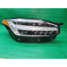 VOLVO XC90 RIGHT FULL LED HEADLIGHT 2018-2021 32262024 31655779 31655270 31655836 31656814