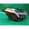 VOLVO XC90 RIGHT FULL LED HEADLIGHT 2018-2021 32262024 31655779 31655270 31655836 31656814