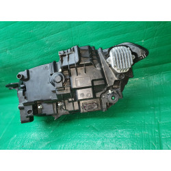 VOLVO XC90 RIGHT FULL LED HEADLIGHT 2018-2021 32262024 31655779 31655270 31655836 31656814