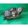 VOLVO XC90 RIGHT FULL LED HEADLIGHT 2018-2021 32262024 31655779 31655270 31655836 31656814