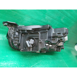 VOLVO XC90 RIGHT FULL LED HEADLIGHT 2018-2021 32262024 31655779 31655270 31655836 31656814