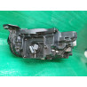 VOLVO XC90 RIGHT FULL LED HEADLIGHT 2018-2021 32262024 31655779 31655270 31655836 31656814