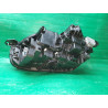VOLVO XC90 RIGHT FULL LED HEADLIGHT 2018-2021 32262024 31655779 31655270 31655836 31656814