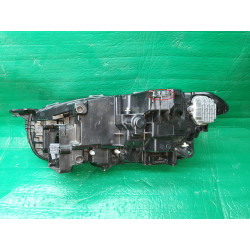 VOLVO XC90 RIGHT FULL LED HEADLIGHT 2018-2021 32262024 31655779 31655270 31655836 31656814