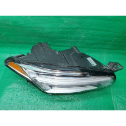 VOLVO XC90 RIGHT FULL LED HEADLIGHT 2018-2021 32262024 31655779 31655270 31655836 31656814