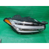 VOLVO XC90 RIGHT FULL LED HEADLIGHT 2018-2021 32262024 31655779 31655270 31655836 31656814