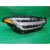VOLVO XC90 RIGHT FULL LED HEADLIGHT 2018-2021 32262024 31655779 31655270 31655836 31656814