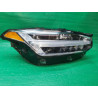 VOLVO XC90 RIGHT FULL LED HEADLIGHT 2018-2021 32262024 31655779 31655270 31655836 31656814