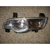 20794799 Chevrolet Traverse Left Turn Signal Park Lamp 2009-2012