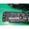 HONDA CRV CR-V INSIGHT RIGHT LEFT LED FOG LAMP 2019-2021 33950-TME-T01 33950-TLA-R01 33900-TME-T01 W3987 PRICE ONE LAMP