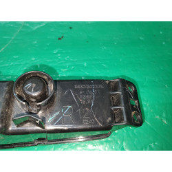 HONDA CRV CR-V INSIGHT RIGHT LEFT LED FOG LAMP 2019-2021 33950-TME-T01 33950-TLA-R01 33900-TME-T01 W3987 PRICE ONE LAMP