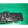 HONDA CRV CR-V INSIGHT RIGHT LEFT LED FOG LAMP 2019-2021 33950-TME-T01 33950-TLA-R01 33900-TME-T01 W3987 PRICE ONE LAMP