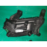 HYUNDAI ELANTRA LED DAYTIME FOG LAMP 2017-2018 LEFT 92207-F2100 RIGHT 92208-F2100 PRICE ONE LAMP