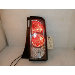 Scion XB Right Tail Lamp 2004-2007